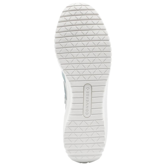 Converse Run Star Trainer